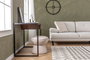 Atelier Del Sofa Mustang Small Right - Beige